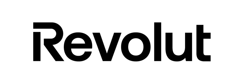 Revolut